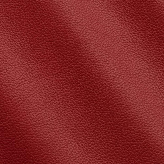 Aligo Group фото