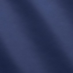 Кожа автомобильная MERCURY синий COSMO 1,1-1,3 Италия