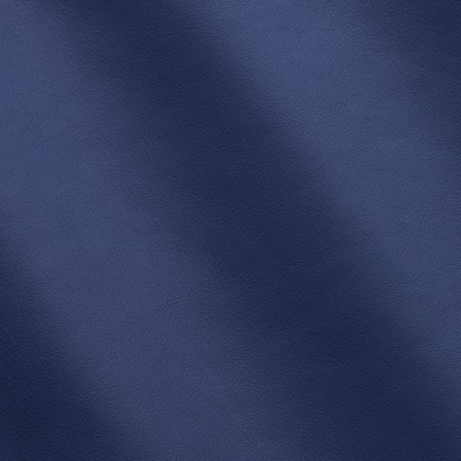 Aligo Group фото