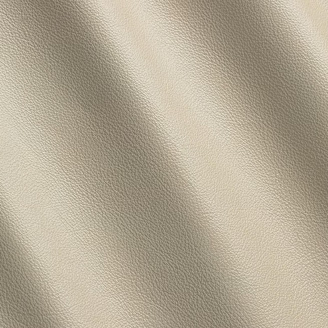 Шкіра напа ATMOSPHERE беж CHAMPAGNE шампань 0,8-1,0 Італія