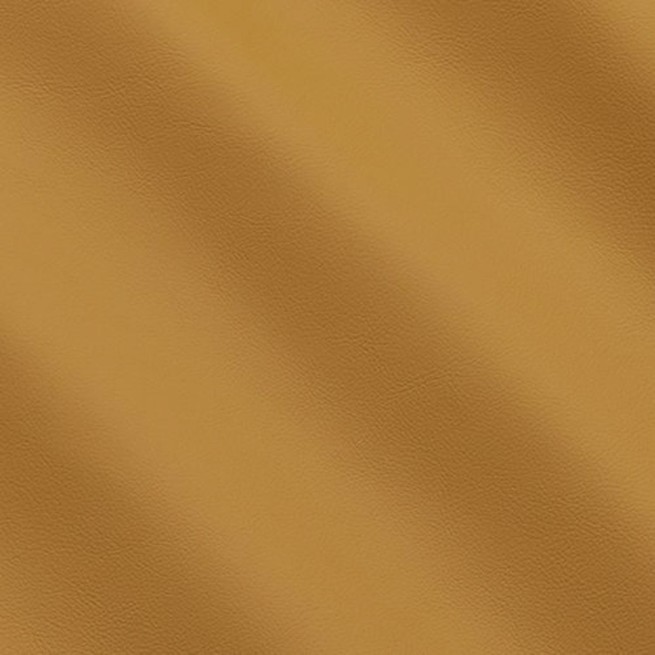 Aligo Group фото