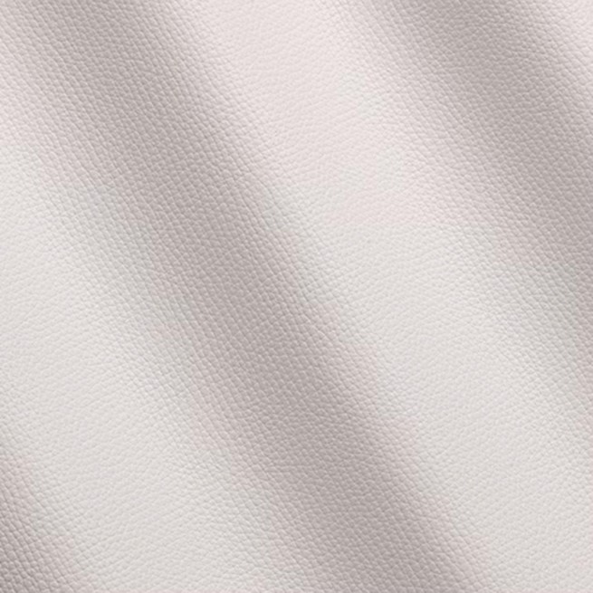 Aligo Group фото