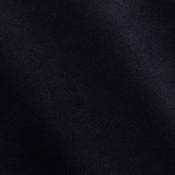 Спил-велюр RIVA синій UNIVERSE ВСЕСВІТ 1,0-1,2