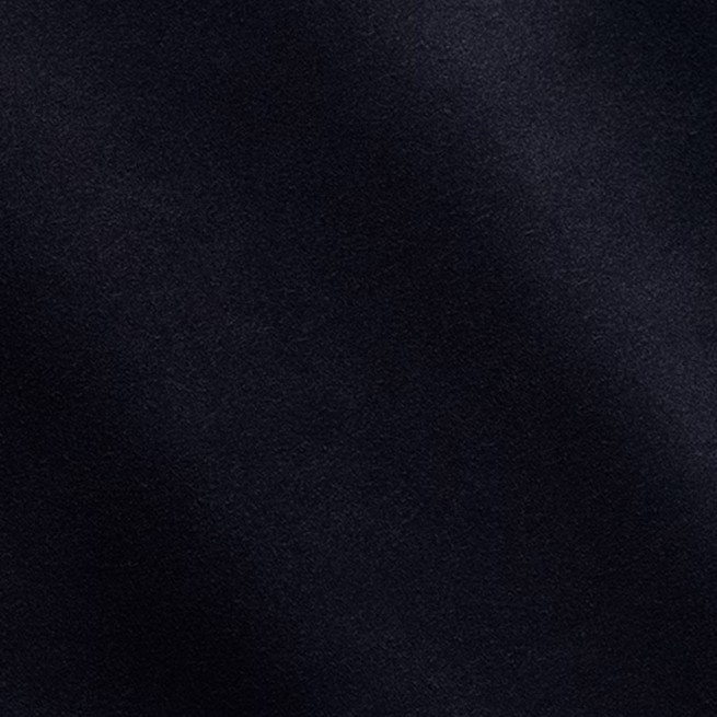 Спил-велюр RIVA синій UNIVERSE ВСЕСВІТ 1,0-1,2