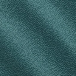 Кожа КРС Флотар ADRIA зеленый IVY 1,2-1,4 Италия