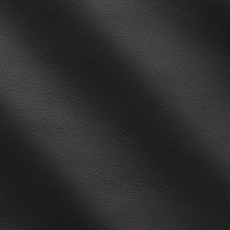 Кожа наппа HORUS черный BLACK 1,0-1,2 Италия