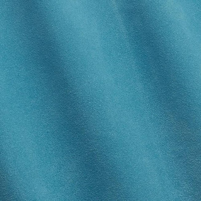 Aligo Group фото