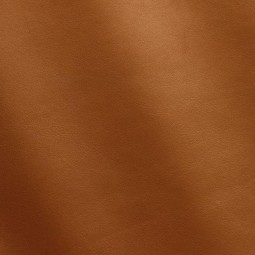 Кожа наппа коричневый NAPPA CANYON 1,1-1,3 Италия