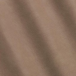 Кожа мебельная SEQUOIA коричневый TERRA 0,9-1,1 Италия