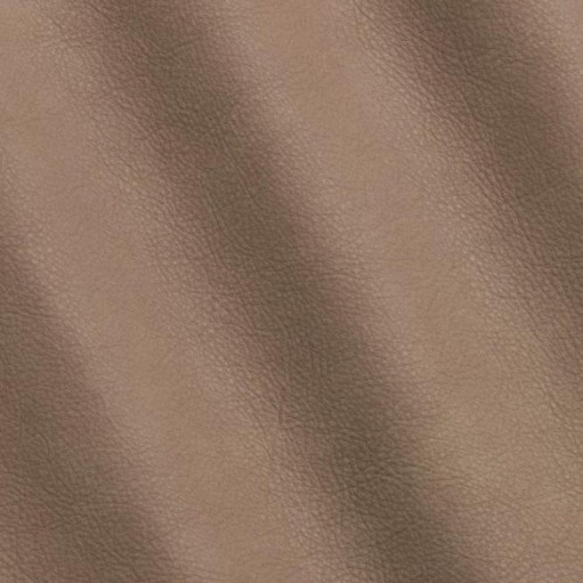 Aligo Group фото