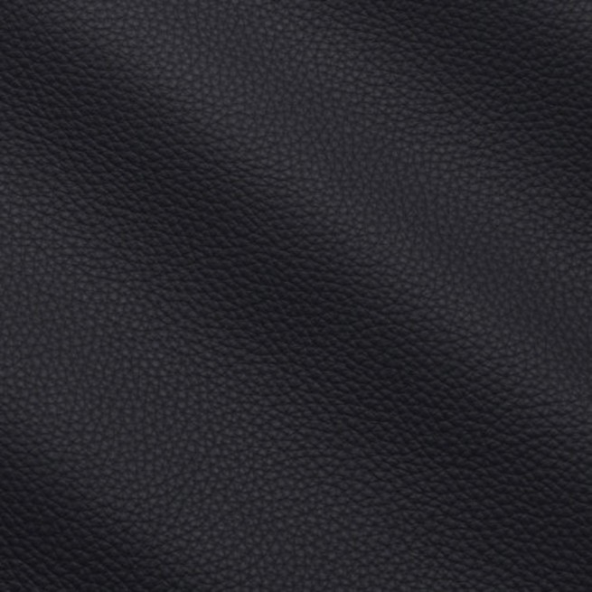 Aligo Group фото