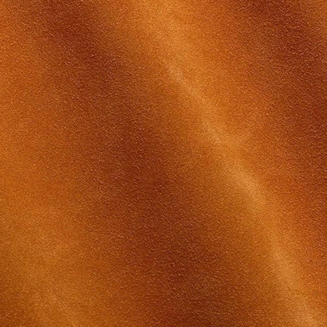 Aligo Group фото