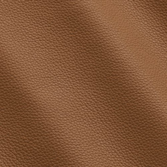 Aligo Group фото