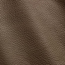 Кожа КРС Флотар ADRIA серый ZINCO 1,2-1,4 Италия