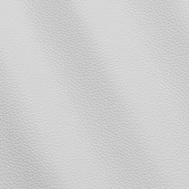 Aligo Group фото