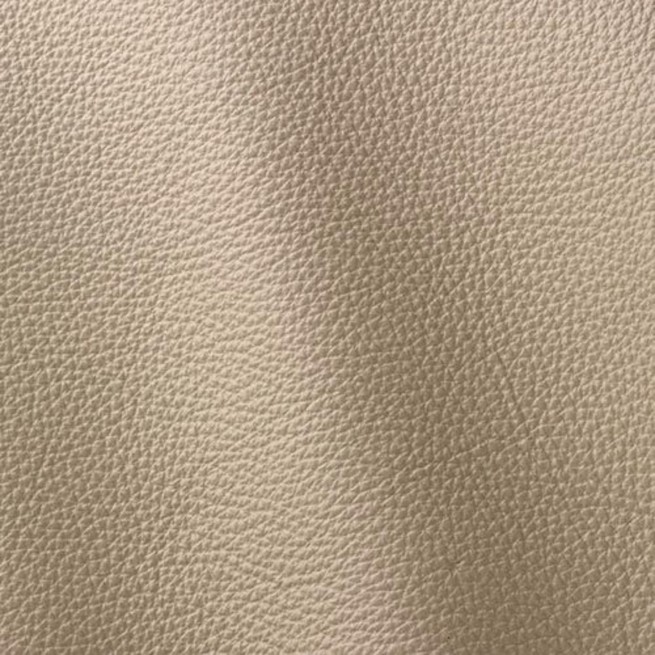 Шкіра меблева PRESCOTT беж PAPYRUS 1,2-1,4 Італія