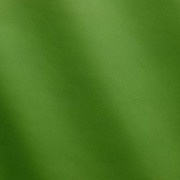 Кожа наппа зеленый NAPPA LIME 1,1-1,3 Италия 