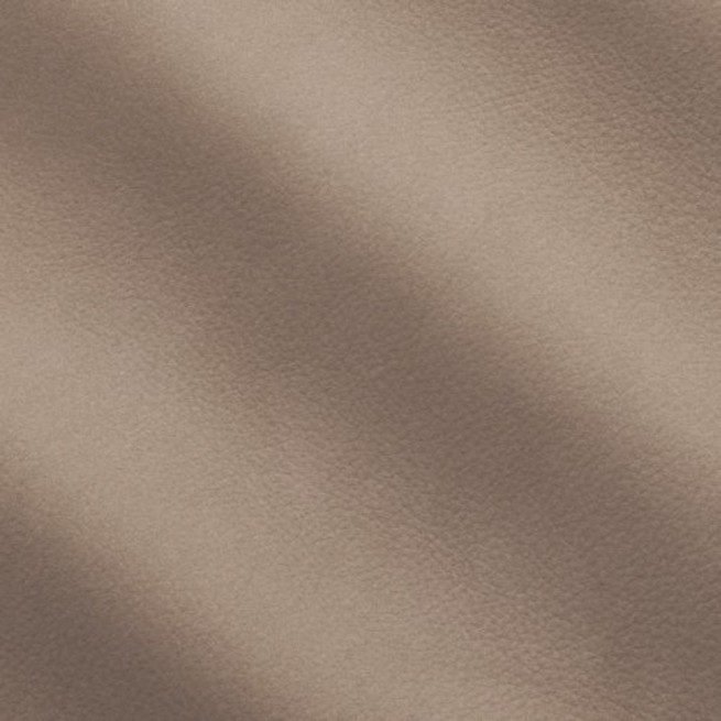 Aligo Group фото