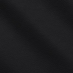 Кожа КРС Флотар OCEAN черный NERO 0,8-1,0 Италия