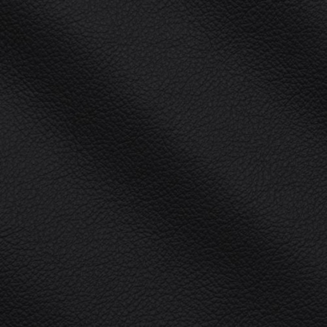 Aligo Group фото