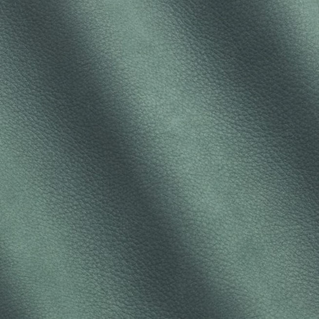 Aligo Group фото