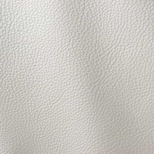 Шкіра меблева PRESCOTT білий ZINC 1,2-1,4 Італія