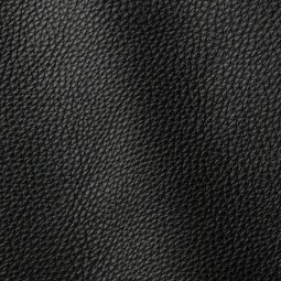 Шкіра ВРХ Флотар VOGUE чорний ONYX 1,2-1,4 Італія