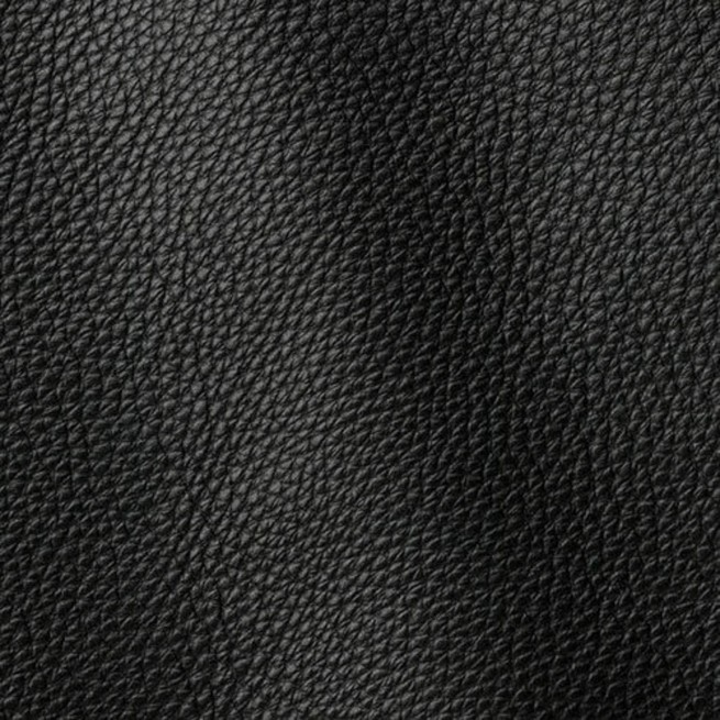 Aligo Group фото