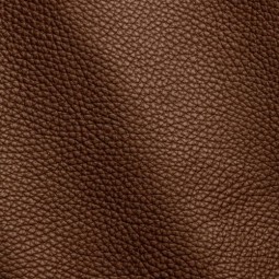 Шкіра ВРХ Флотар ADRIA коричневий NOCCIOLA 1,2-1,4 Італія