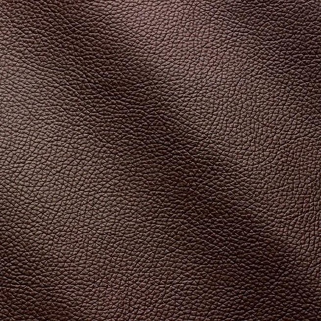 Aligo Group фото