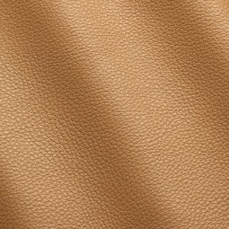 Шкіра ВРХ Флотар VOGUE беж MIEL 1,2-1,4 Італія