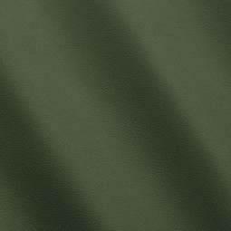 Кожа наппа LINEA зеленый ABETE 0,9-1,1 Италия