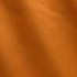 Шкіра напа SETA помаранчевий GIRASOLE ОБЛІПИХА 0,9-1,1 Італія
