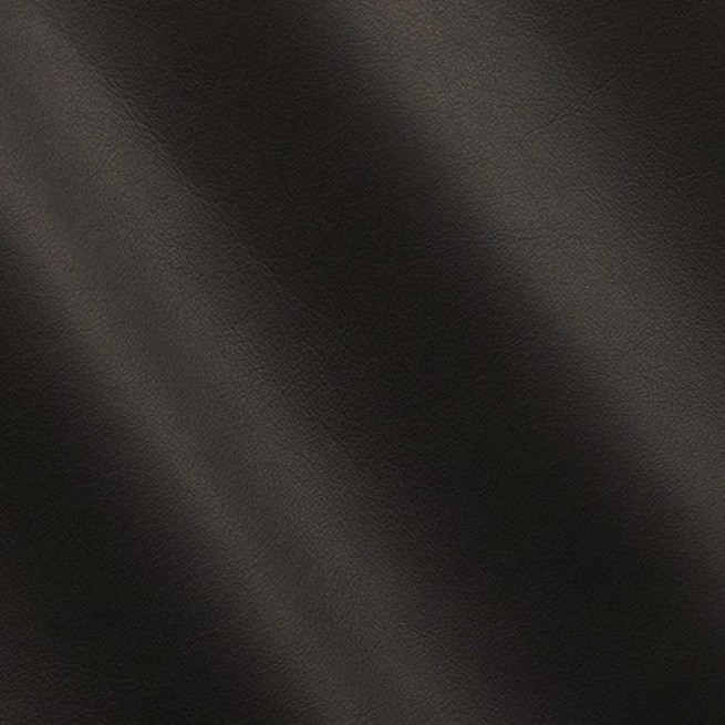 Кожа наппа LUSH коричневый EBONY 1,1-1,3 Италия