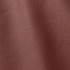 Шкіра меблева ROMA бордо BURGUNDY 0,8-1,0 Італія
