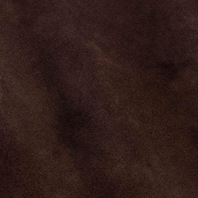 Aligo Group фото