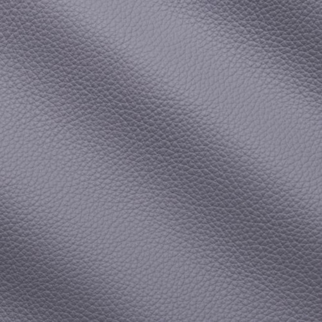 Aligo Group фото