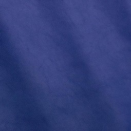 Кожа наппа JOY синий DENIM 1,0-1,2 Италия