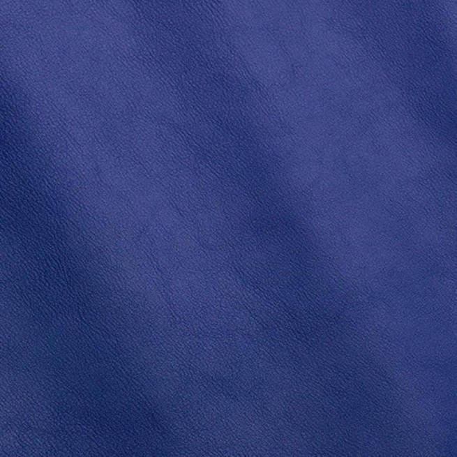 Aligo Group фото