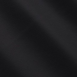 Кожа наппа LINEA черный NERO 0,9-1,1 Италия