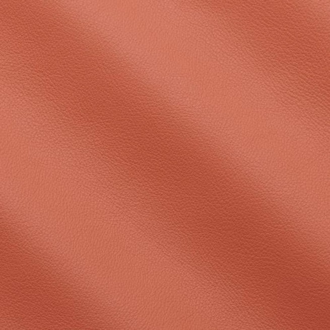 Шкіра напа SETA помаранчевий CORALLO КОРАЛ 0,9-1,1 Італія