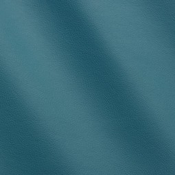 Кожа наппа LINEA голубой CORVETTE 0,9-1,1 Италия