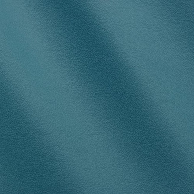 Aligo Group фото