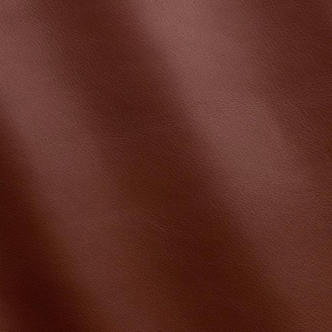 Aligo Group фото