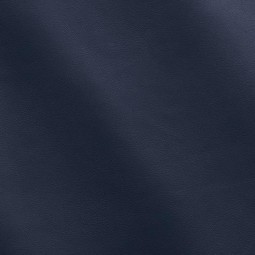 Кожа наппа JOY синий JEANS 1,0-1,2 Италия