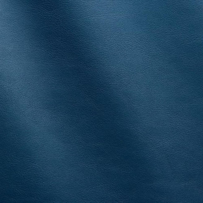 Aligo Group фото