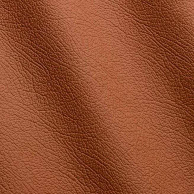 Aligo Group фото