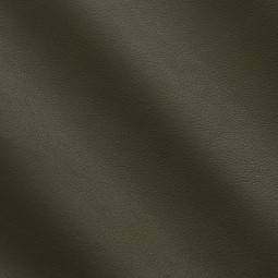 Кожа наппа HORUS зеленый BOSCO 1,0-1,2 Португалия