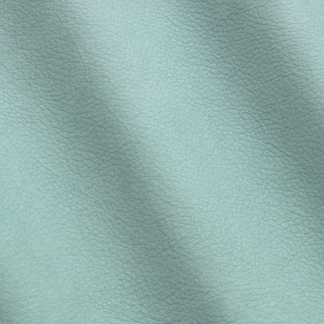 Aligo Group фото