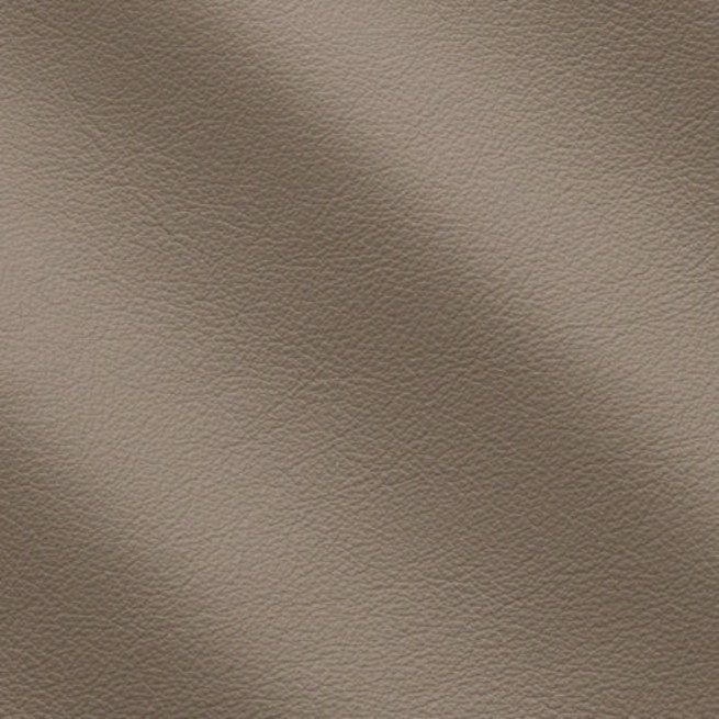 Aligo Group фото